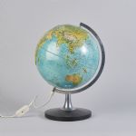 661646 Earth globe